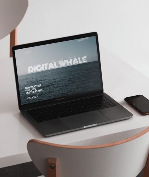 macbook-pro-on-table-stock-mockup-template-634e99d36cc83aa96ed900e0@2x Digital Whale Laptop
