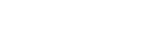 Digital Whale | Ihr Partner für den Mittelstand
