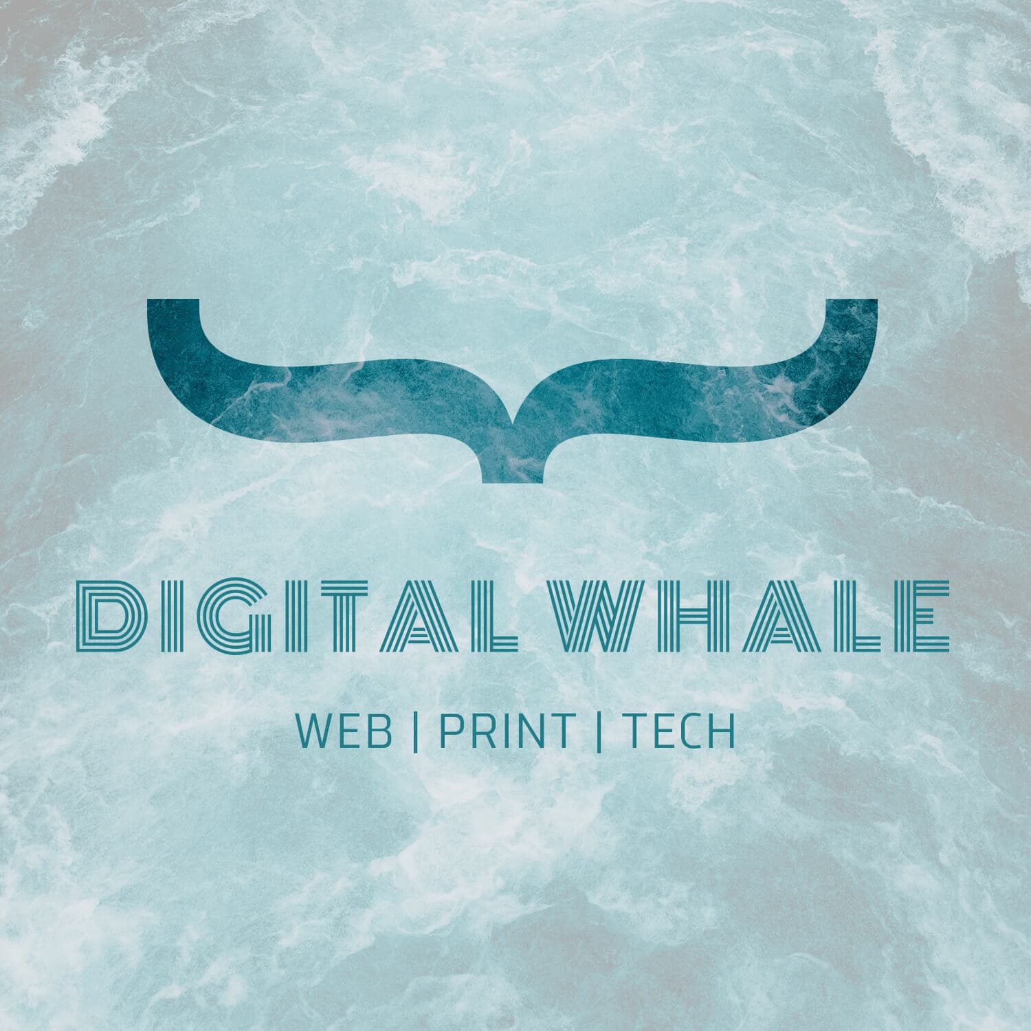 (c) Digitalwhale.de