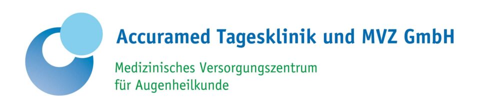 Ein Logo mit den Worten „accurate tagging and wvgh“.