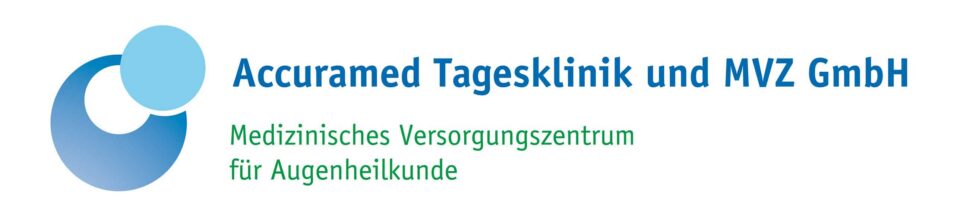 Ein Logo mit den Worten „accurate tagging and wvgh“.