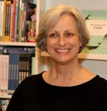 {{brizy_dc_image_alt imageSrc=