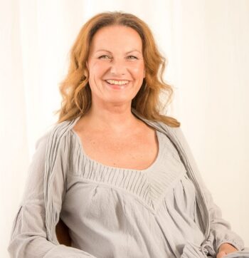 Caroline Herrmann