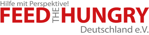 Das Logo für die Futterhungrigen in Deutschland. {{brizy_dc_image_alt imageSrc=