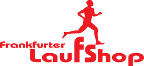 Ein roter Hintergrund mit einem darüber fliegenden weißen Flugzeug. {{brizy_dc_image_alt imageSrc=