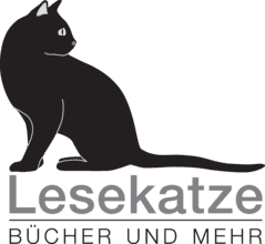 Das Logo für lesekatze bucher und meer. {{brizy_dc_image_alt imageSrc=