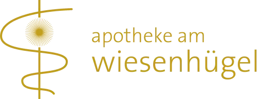 Das Logo der Apotheke Armwiesenheim. {{brizy_dc_image_alt imageSrc=
