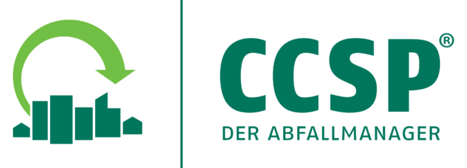 Ccsp – der fallmanager. {{brizy_dc_image_alt imageSrc=