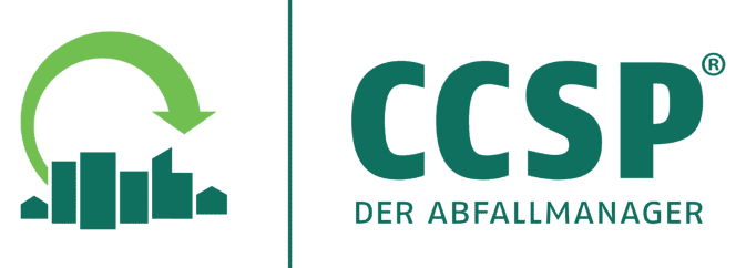 Ccsp – der fallmanager.