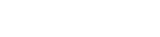 Ein Logo für Hars Studio 2.