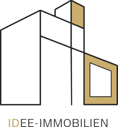 Das Logo für id ee immobilen. {{brizy_dc_image_alt imageSrc=